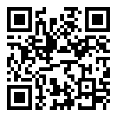申请英国工程学专业需要学A-Level进阶数学吗？
