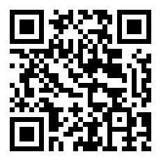 A-Level数学考试内容有哪些？A-Level数学重要吗？