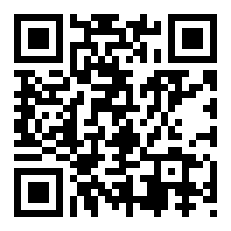 A-Level数学课程学什么？A-Level数学如何规划才能拿A*？