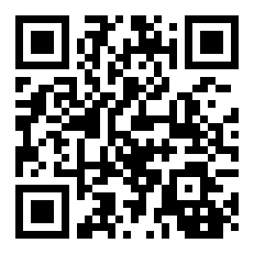A-level数学学哪些内容？如何进行A-level数学学习？