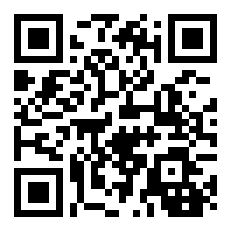 alevel经济课程如何拿A*?alevel经济考点/课程辅导介绍