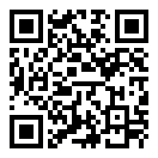 Alevel脱产学习现象为何频频发生？Alevel脱产学习和国际学校有何不同？