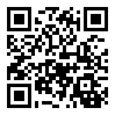 ALevel数学考什么？难度有多大？ALevel数学科目如何拿到A*？