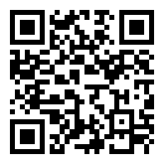 A-Level脱产全日制有什么优势？适合哪些学生？一文讲清A-Level脱产！