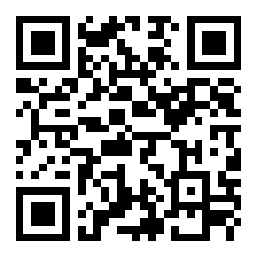 A Level一年制脱产学习如何规划？附Alevel脱产全日制课程