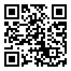 五月大考临近 ALEVEL数学选择AQA牛津考试局的同学看这篇！