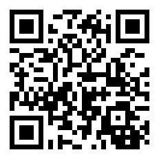一篇全解AQA考试局ALevel数学：考试内容/组合方式/评分规则/A*率/培训课程