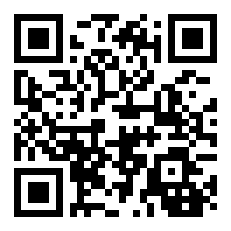 Alevel学科如何选课?王炸选课公式及选科建议！
