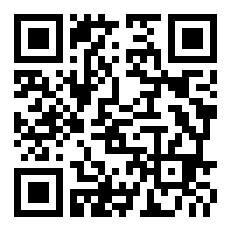 Alevel数学新手入门指南！高频考点与备赛攻略详解！