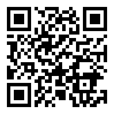 ALEVEL脱产全日制|ALEVEL脱产一年制学习规划这样做直冲牛剑G5！