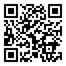 Alevel经济学考什么？拿A*攻略！