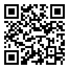 Alevel数学学什么内容？Alevel数学CIE考纲详解！附alevel课程培训