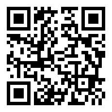 BMO竞赛攻略：A-level学生一定要参加的竞赛！