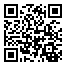 最新CIE A-Level成绩出炉 热门科目A*表现如何？
