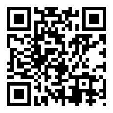 deepseek如何锐评alevel化学学科难度？alevel化学四大核心痛点与对策