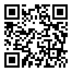 A-Level经济和A-Level商务有什么区别？有哪些重叠知识点？