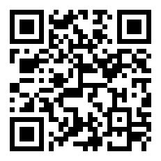 Alevel物理考试内容/考试规则/分值计算一文讲清！