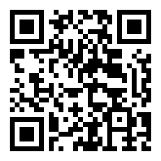 A-Level脱产学习优劣势全面分析 搞清楚再考虑是否脱产学习A-Level课程