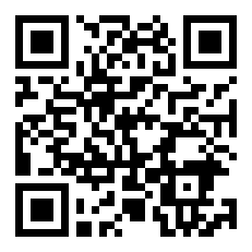 Alevel课程适合哪些学生？Alevel体系都有哪些优势？