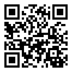 Alevel数学考什么？大考将近三大考试局A-level数学怎么备考才能拿A*？