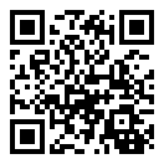 A-Level数学各Paper备考注意点深度解析