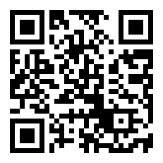 ALEVEL课程5月大考时间安排！ALEVEL课程全科辅导