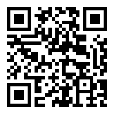 Alevel课程体系是什么？Alevel课程学制/优势/人群/评分/考试时间/考试局全讲清！