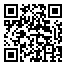Alevel脱产适合自学吗？附上Alevel脱产培训机构介绍！