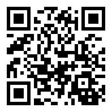 Alevel超全科普汇总！Alevel课程优缺点与选课备考全攻略！