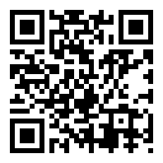 Alevel考局拼盘是什么？哪些学生适合Alevel考局拼盘？如何进行Alevel考试拼盘考试？