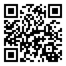 ALevel经济怎么学？ALevel经济考试内容与学习难点？附ALevel经济课程培训