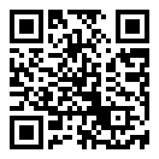 Alevel高频问题你问我答！直接看懂Alevel国际课程是什么！