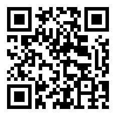 Alevel数学课程学什么？英国大学Alevel数学要求是什么？