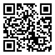 A-level物理考什么？Alevel物理备考技巧以及知识点整理合集