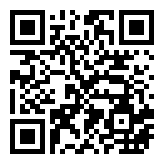 A-level课程是什么？全面解析A-level课程升学优势！