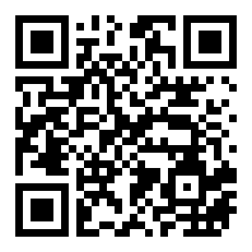 Alevel化学怎么考？考什么？Alevel化学5月预测卷已出！
