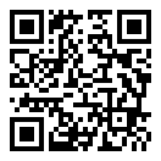 A-Level数学和国内数学哪个更难？A-Level数学如何备考？