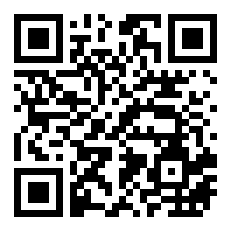 alevel数学难不难？alevel数学与高考数学难度哪个更大？附alevel数学培训课程！