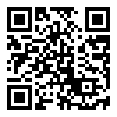 ALevel竞赛体系是什么？Alevel课程优势有那些？附ALevel春季班培训安排