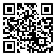 A-Level选课指南！选错与英国G5院校失之交臂