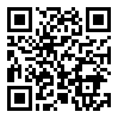 Alevel脱产学习的优势是什么？如何规划Alevel脱产学习时间？
