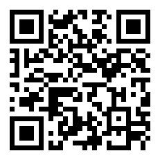 A-level物理到底有多难？Alevel物理都考哪些知识呢？