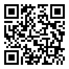 深国交A-Level数学学习时间线&学习建议全攻略！