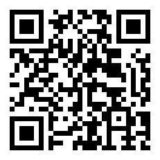 A-Level经济怎么学？Alevel经济提分技巧有哪些？附Alevel经济培训课程！