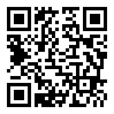 A-level课程成绩可以申请哪些国家的学校？附英本/美本留学申请规划