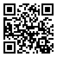 ALevel课程班课介绍 | ALevel课程培训全科辅导班热报中