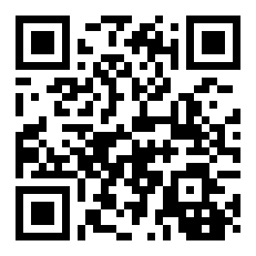 AL计算机中P4卷需要用到的python代码要点