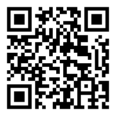 Alevel数学难吗？掌握这些技巧Alevel数学轻松冲A*！附Alevel课程辅导介绍！