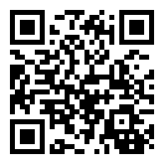 Alevel课程是什么！CIE/爱德思/AQA三大考试局选哪个易拿A*？