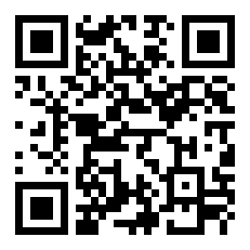Alevel课程优势体现在哪？2025年A-Level考试三大考试局的时间安排汇总！
